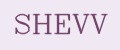 SHEVV