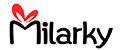Миларки