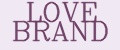 Аналитика бренда LOVE BRAND на Wildberries