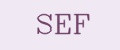 SEF