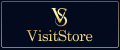 VisitStore