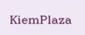 KiemPlaza