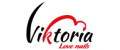 Viktoria Love Nails