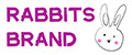 RabbitsBrand