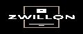 ZWILLON