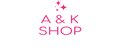 Аналитика бренда A&K SHOP на Wildberries