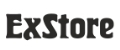 ExStore