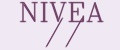 NIVEA //