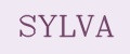 SYLVA