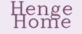 Henge Home