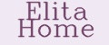 Elita Home