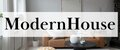 ModernHouse