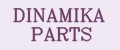 DINAMIKA PARTS
