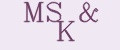 MS&K