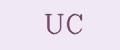 UC