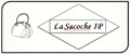 La Sacoche IP