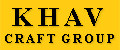 KHAV CRAFT GROUP