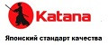 Katana Tools