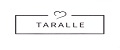 Taralle