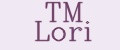 ТМ Lori