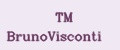 ТМ BrunoVisconti