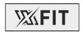 XFit