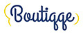 Boutiqqe