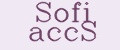 Sofi aссS