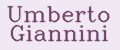 Umberto Giannini