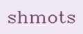shmots