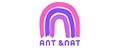 Ant&Nat