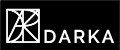 DARKA