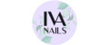 IVA nails