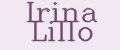 Irina Lillo