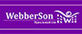 WebberSon