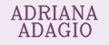 ADRIANA ADAGIO