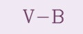 V-B
