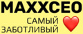 MAXXCEO