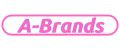 A-Brands