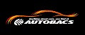 AUTOBACS\Япония