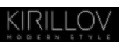 KIRILLOV