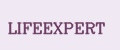 LIFEEXPERT