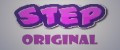STEP ORIGINAL