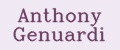 Anthony Genuardi