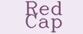Red Cap