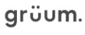 Gruum