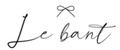 Le Bant