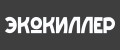 ЭКОКИЛЛЕР/Почвоулучшитель садовый диатомит,3л.