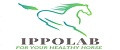 IPPOLAB