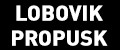 LobovikPropusk